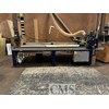 2010 Shop Bot PRS Alpha ATC CNC  5 X 10 Router