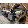 2010 Shop Bot PRS Alpha ATC CNC  5 X 10 Router