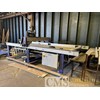 2010 Shop Bot PRS Alpha ATC CNC  5 X 10 Router