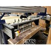 2010 Shop Bot PRS Alpha ATC CNC  5 X 10 Router