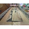 2010 Shop Bot PRS Alpha ATC CNC  5 X 10 Router