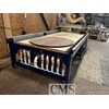 2010 Shop Bot PRS Alpha ATC CNC  5 X 10 Router