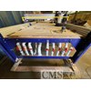 2010 Shop Bot PRS Alpha ATC CNC  5 X 10 Router