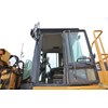 2015 LiuGong 835 III Wheel Loader