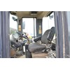 2015 LiuGong 835 III Wheel Loader