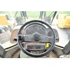 2015 LiuGong 835 III Wheel Loader