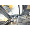 2015 LiuGong 835 III Wheel Loader