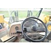 2015 LiuGong 835 III Wheel Loader