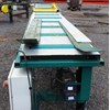 Wood-Mizer Live Roll Conveyors