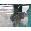 Wood-Mizer Live Roll Conveyors