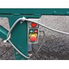 Wood-Mizer Live Roll Conveyors