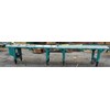 Wood-Mizer Live Roll Conveyors