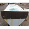 Wood-Mizer Live Roll Conveyors