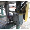 Wood-Mizer Live Roll Conveyors
