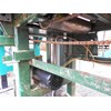 Wood-Mizer Live Roll Conveyors