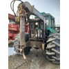 1998 Timberjack 360 Skidder