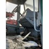 1998 Timberjack 360 Skidder