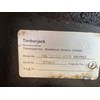 1998 Timberjack 360 Skidder