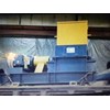 Williams Pulverizer C-32 Hogs and Wood Grinders