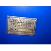 Williams Pulverizer C-32 Hogs and Wood Grinders