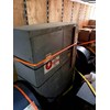 Williams Pulverizer C-32 Hogs and Wood Grinders