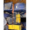 Williams Pulverizer C-32 Hogs and Wood Grinders
