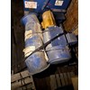 Williams Pulverizer C-32 Hogs and Wood Grinders