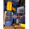 Williams Pulverizer C-32 Hogs and Wood Grinders