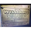 Williams Pulverizer C-32 Hogs and Wood Grinders