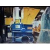 Williams Pulverizer C-32 Hogs and Wood Grinders
