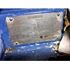 Williams Pulverizer C-32 Hogs and Wood Grinders