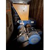 Williams Pulverizer C-32 Hogs and Wood Grinders