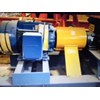 Williams Pulverizer C-32 Hogs and Wood Grinders
