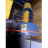 Williams Pulverizer C-32 Hogs and Wood Grinders