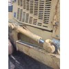2006 Timberking TK458 Forwarder