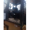 2006 Timberking TK458 Forwarder