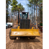 2006 Timberking TK458 Forwarder
