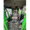 2021 John Deere 648L Skidder