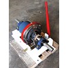 Supreme IC-11.5-150 Misc