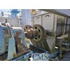 Davenport 11x70 Rotary Steam Tube Dryer Drum Dryer