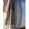 Davenport 11x70 Rotary Steam Tube Dryer Drum Dryer