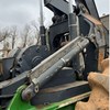 2022 John Deere 648LII Skidder
