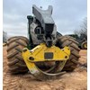2022 John Deere 648LII Skidder