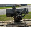 Rotobec 4552HD Logging Attachment
