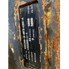 Rotobec 4552HD Logging Attachment
