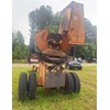 CTR 314-TSC Delimber