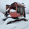 2007 Timbco 415EX Harvesters and Processors