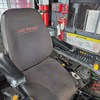2007 Timbco 415EX Harvesters and Processors