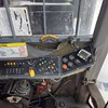 2007 Timbco 415EX Harvesters and Processors