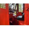 1991 Timberjack 240A Skidder